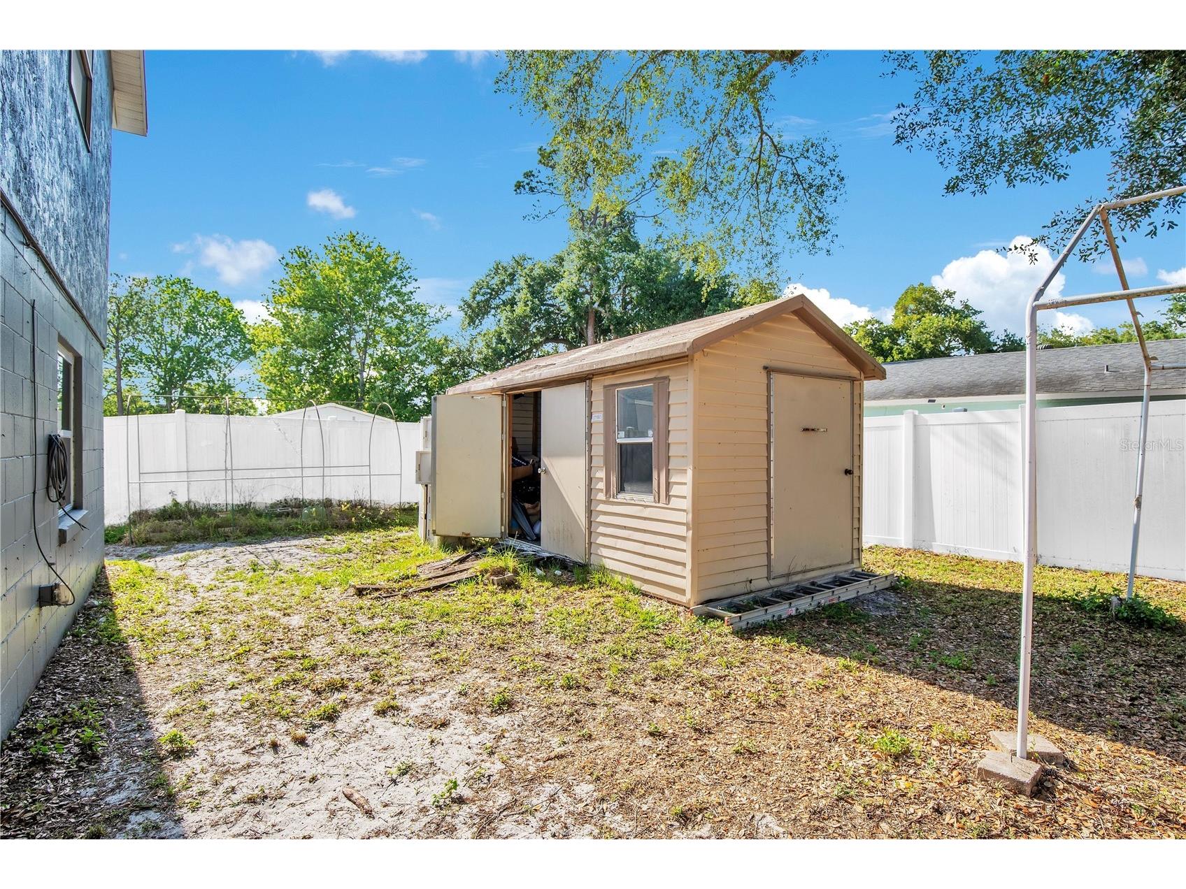2422 Sweetbriar Court Kissimmee FL 34744 O6403504 image27