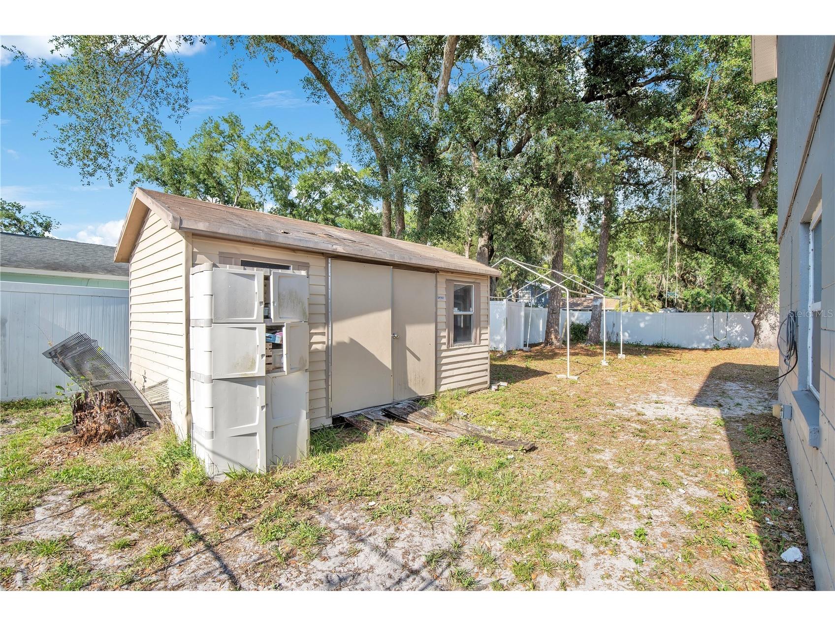 2422 Sweetbriar Court Kissimmee FL 34744 O6403504 image28