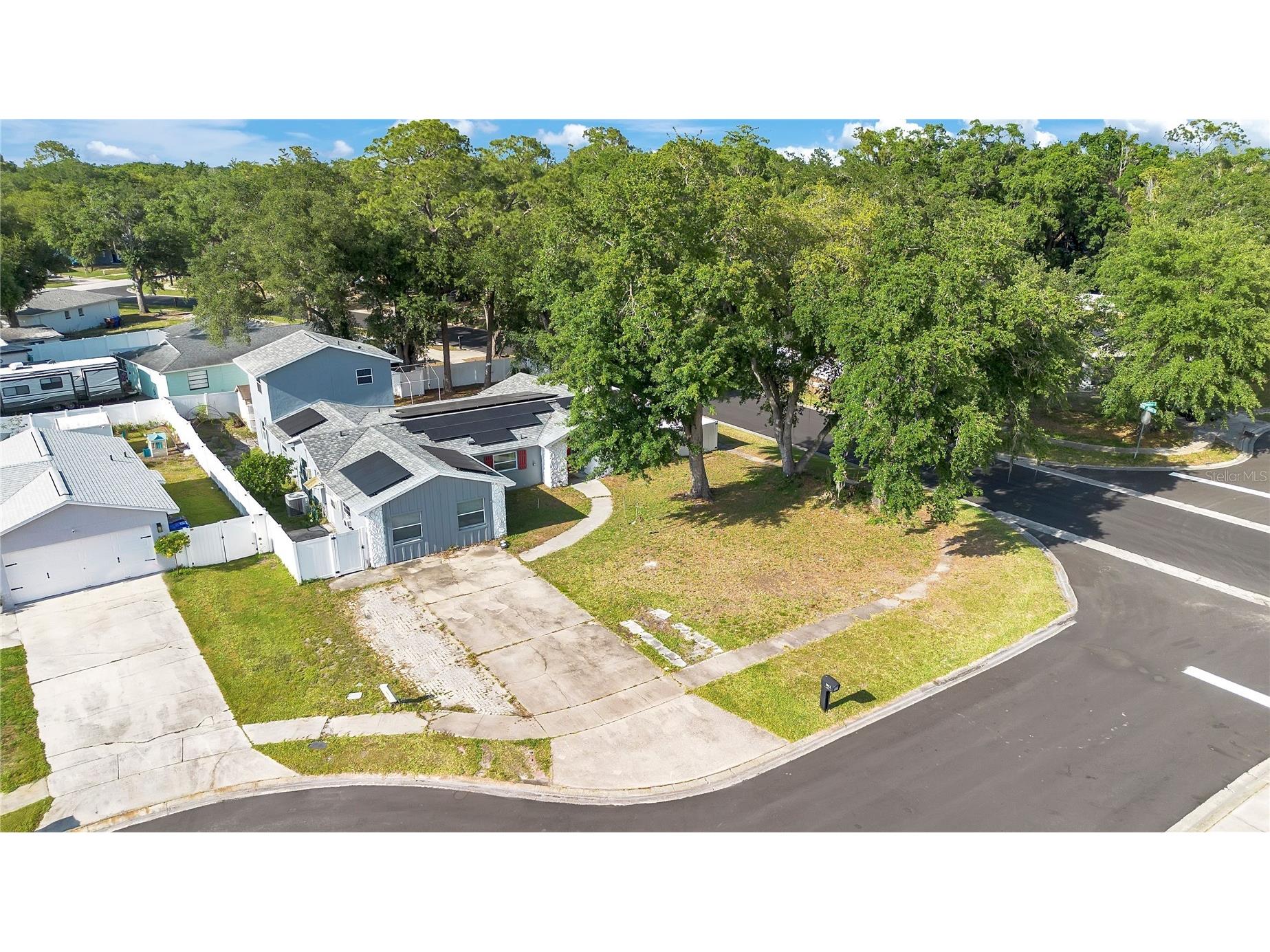 2422 Sweetbriar Court Kissimmee FL 34744 O6403504 image29