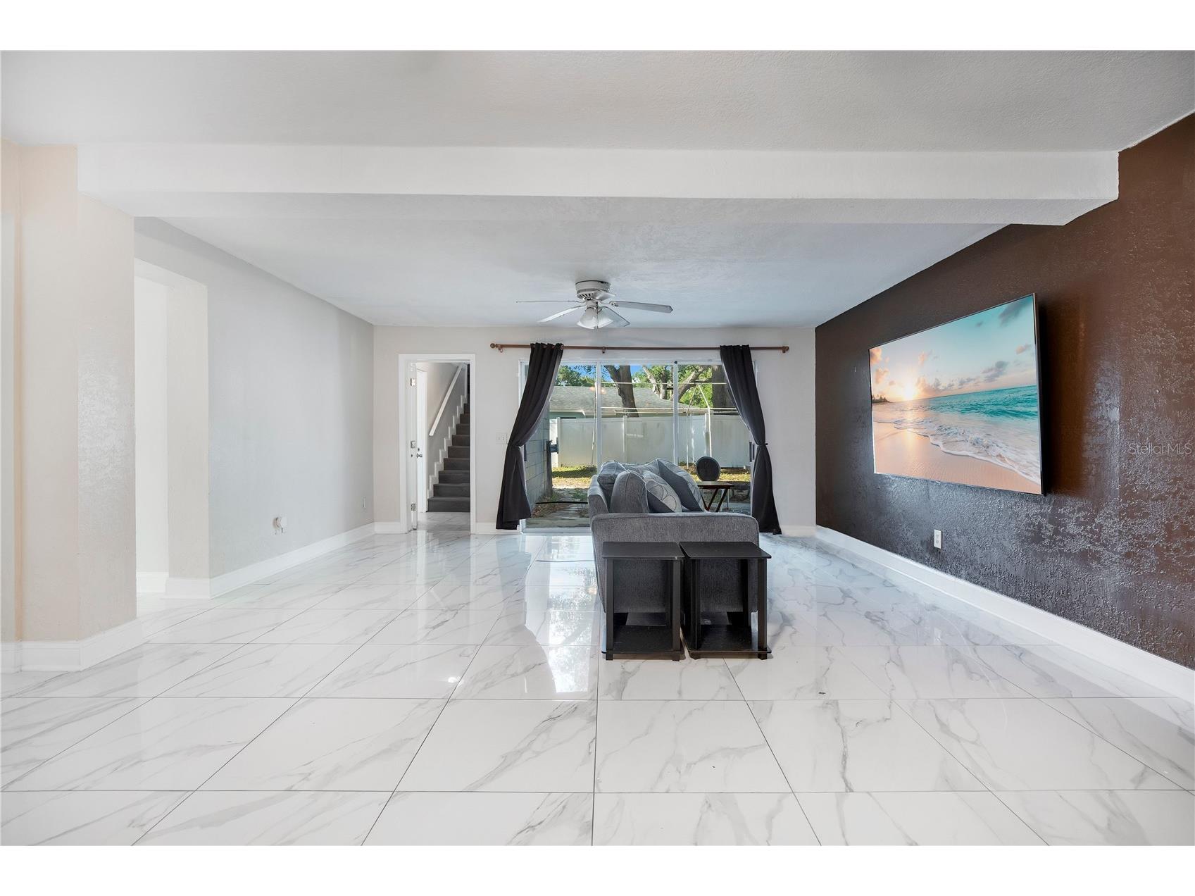 2422 Sweetbriar Court Kissimmee FL 34744 O6403504 image3