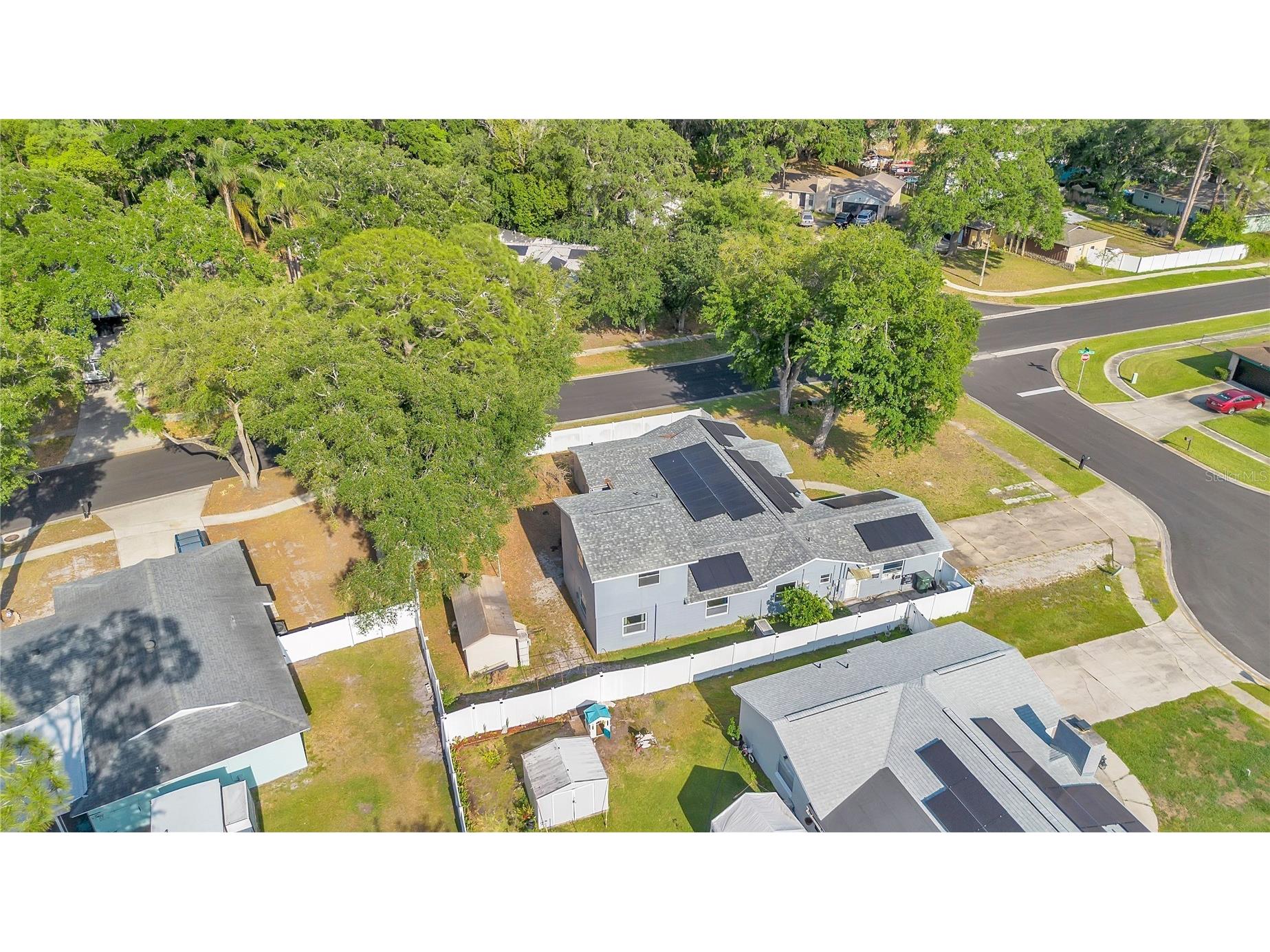 2422 Sweetbriar Court Kissimmee FL 34744 O6403504 image30