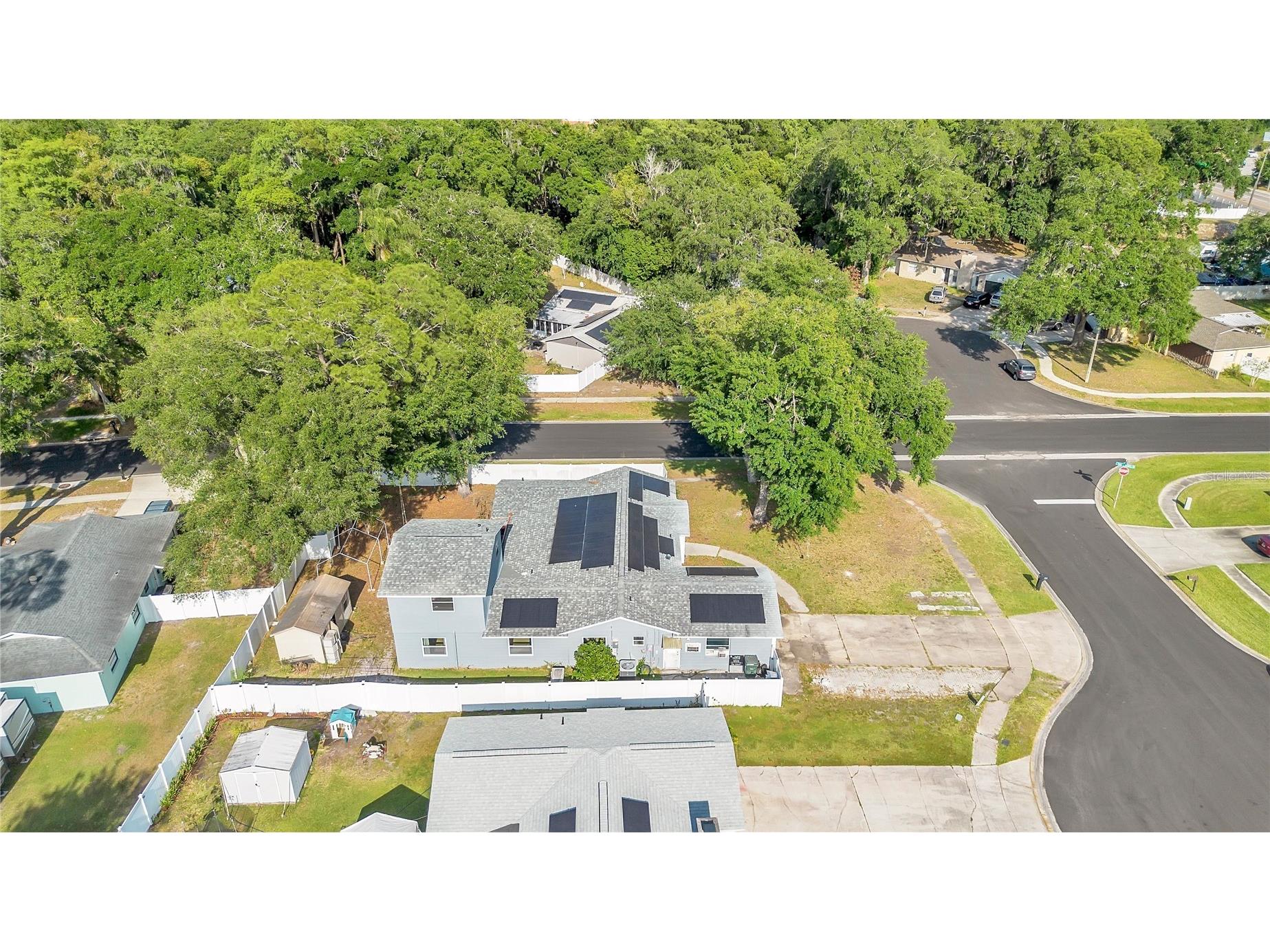 2422 Sweetbriar Court Kissimmee FL 34744 O6403504 image31