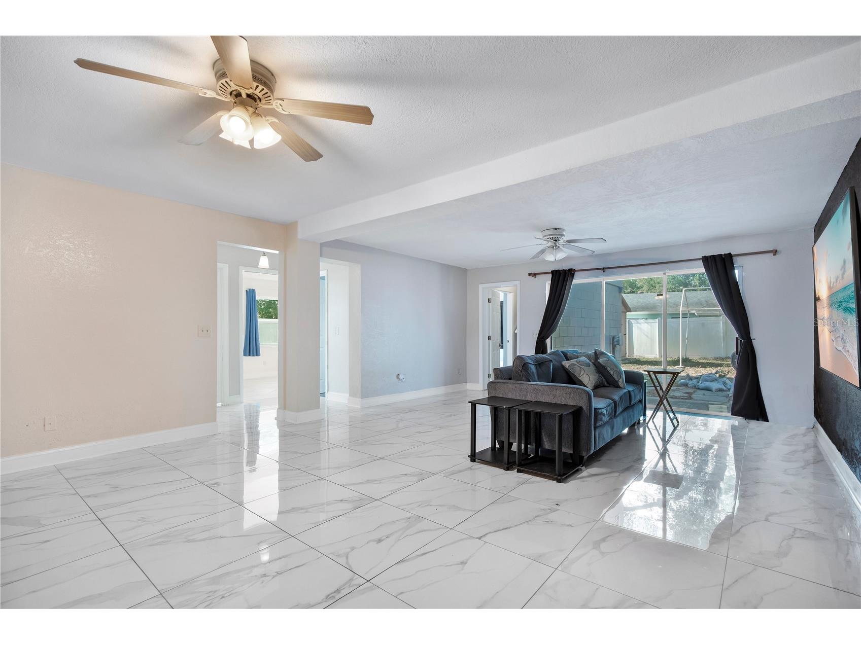 2422 Sweetbriar Court Kissimmee FL 34744 O6403504 image4