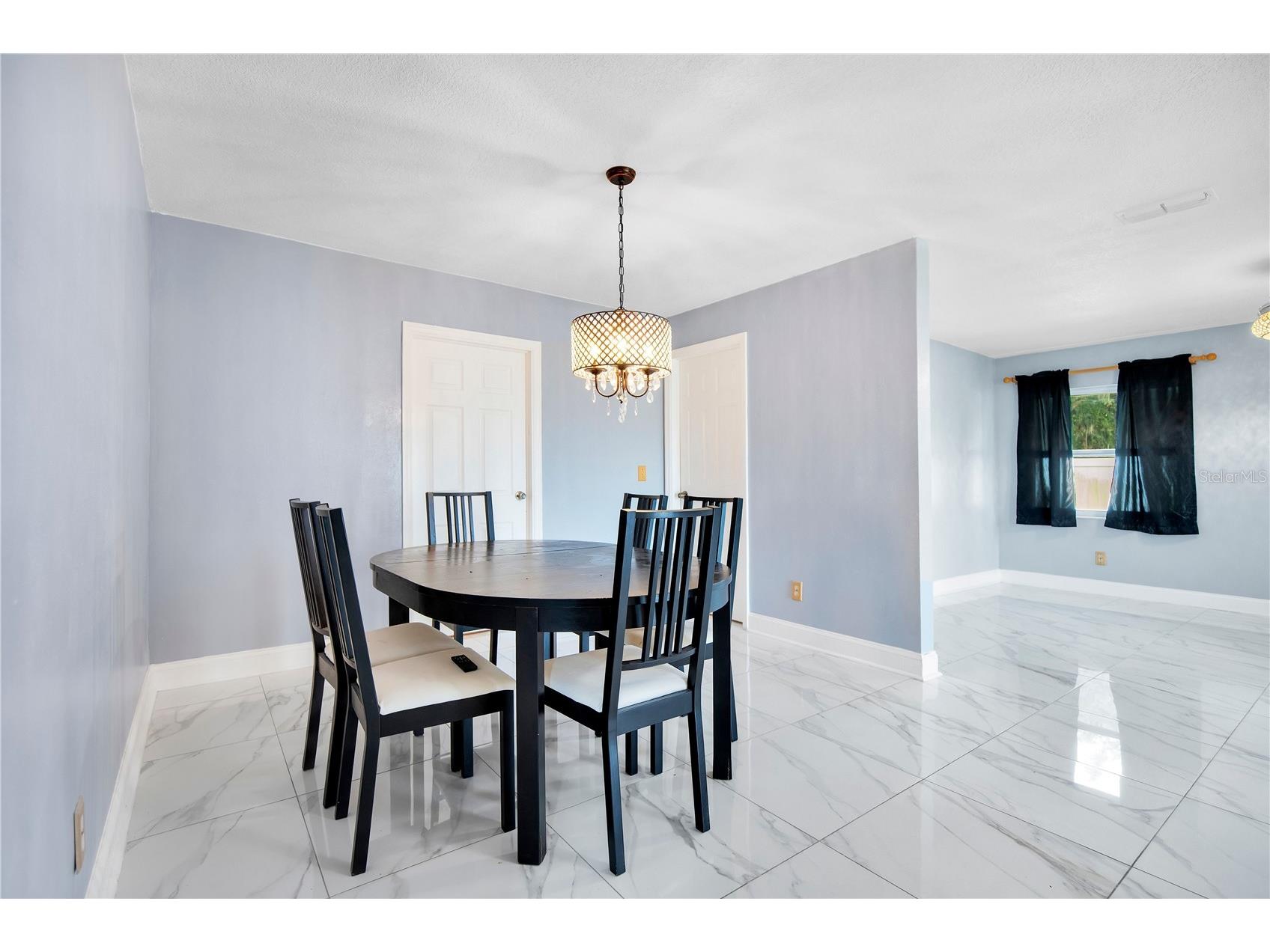 2422 Sweetbriar Court Kissimmee FL 34744 O6403504 image6