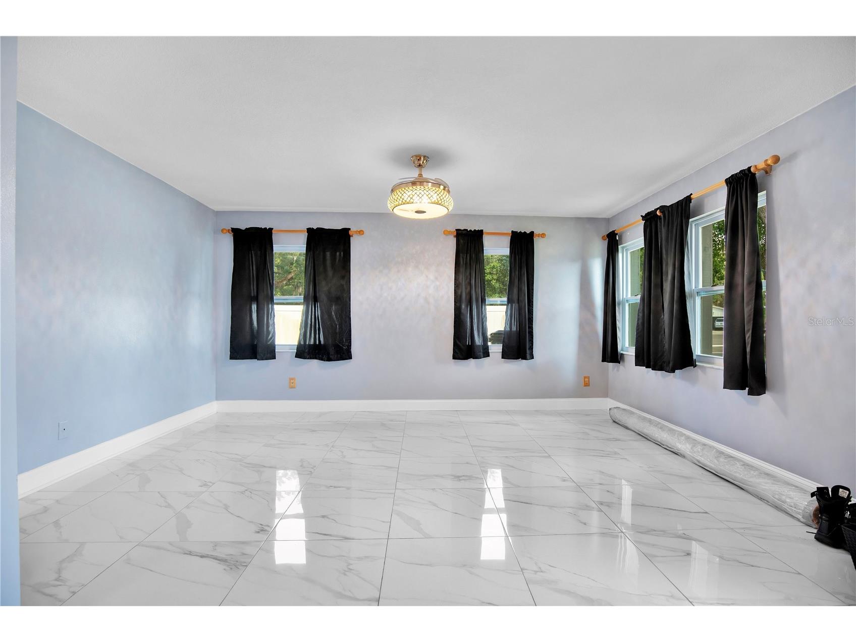 2422 Sweetbriar Court Kissimmee FL 34744 O6403504 image7