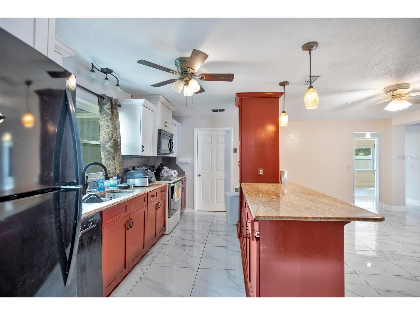 2422 Sweetbriar Court Kissimmee FL 34744 O6403504 image8