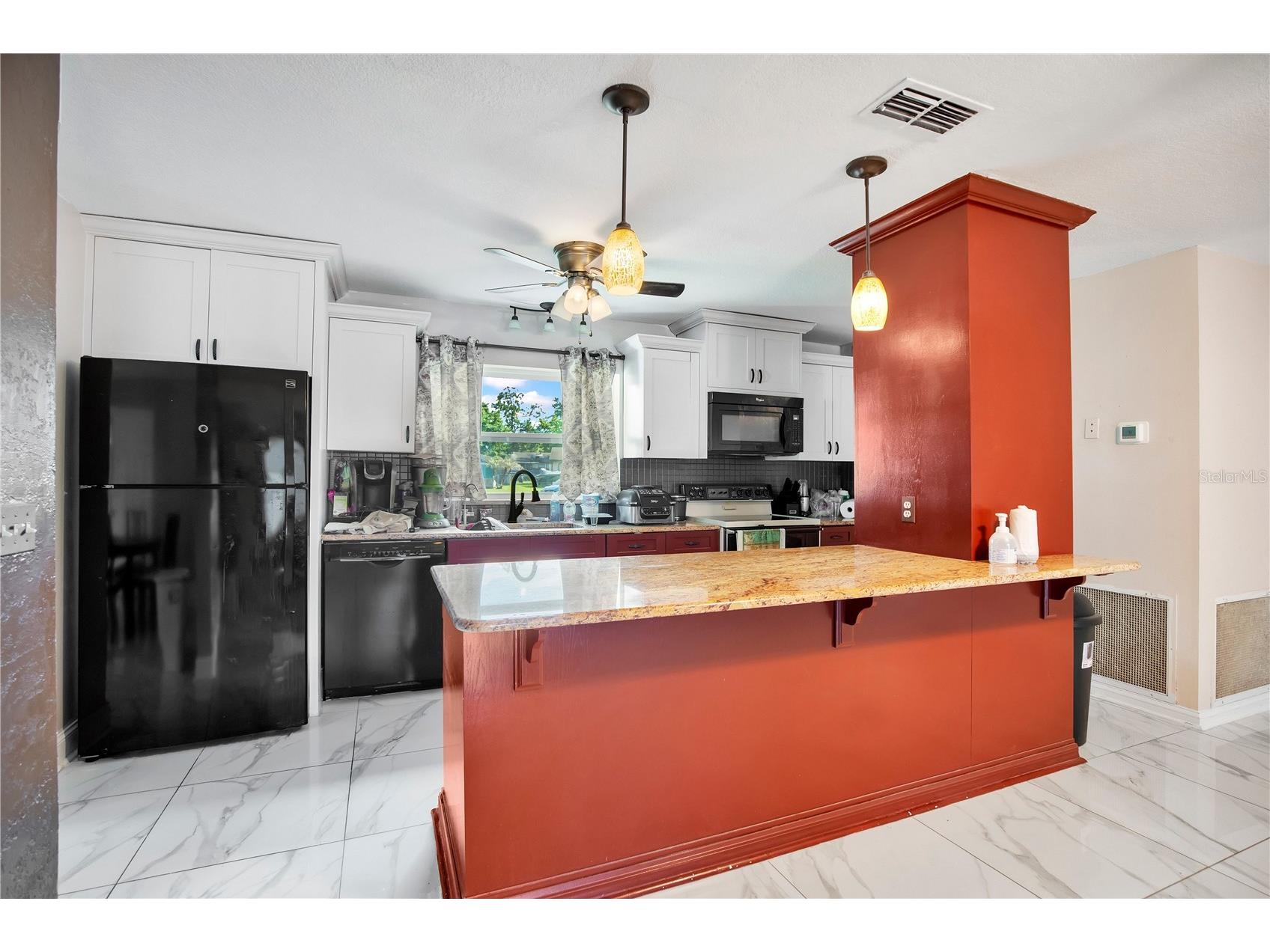 2422 Sweetbriar Court Kissimmee FL 34744 O6403504 image9