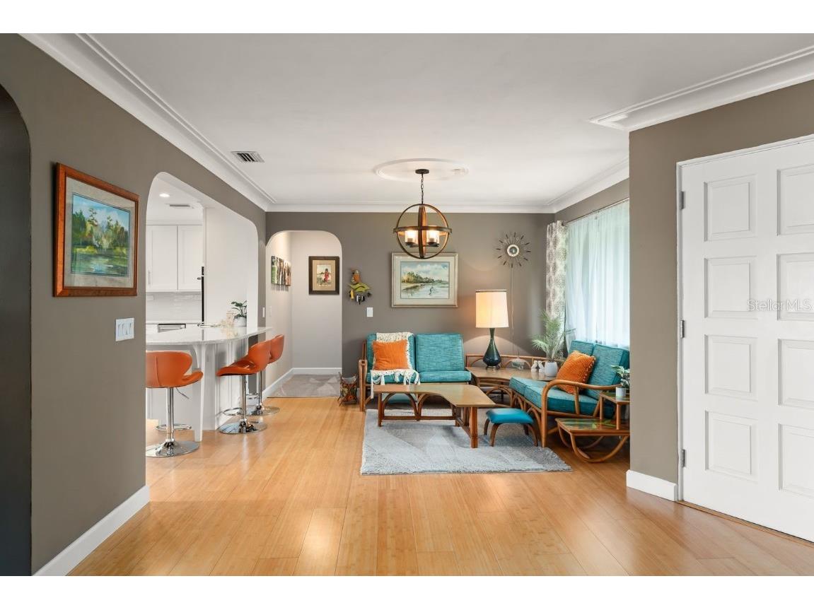 2422 Topping Place Eustis FL 32726 - East Crooked Lake O6348947 image10