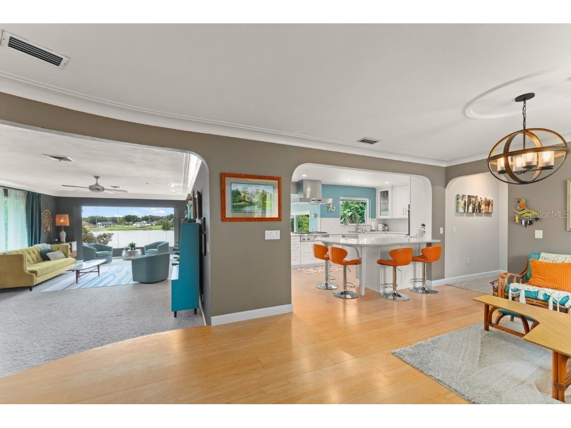 2422 Topping Place Eustis FL 32726 - East Crooked Lake O6348947 image11