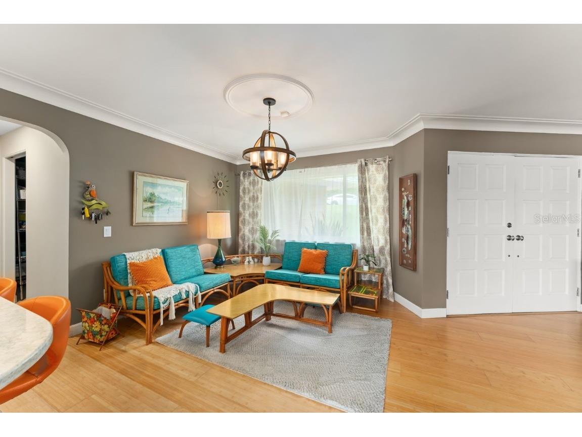 2422 Topping Place Eustis FL 32726 - East Crooked Lake O6348947 image12