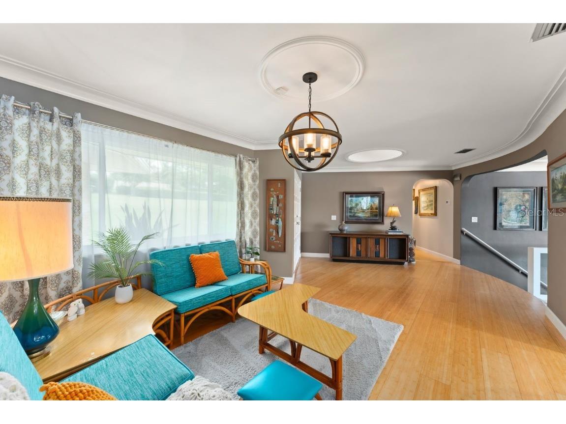 2422 Topping Place Eustis FL 32726 - East Crooked Lake O6348947 image13