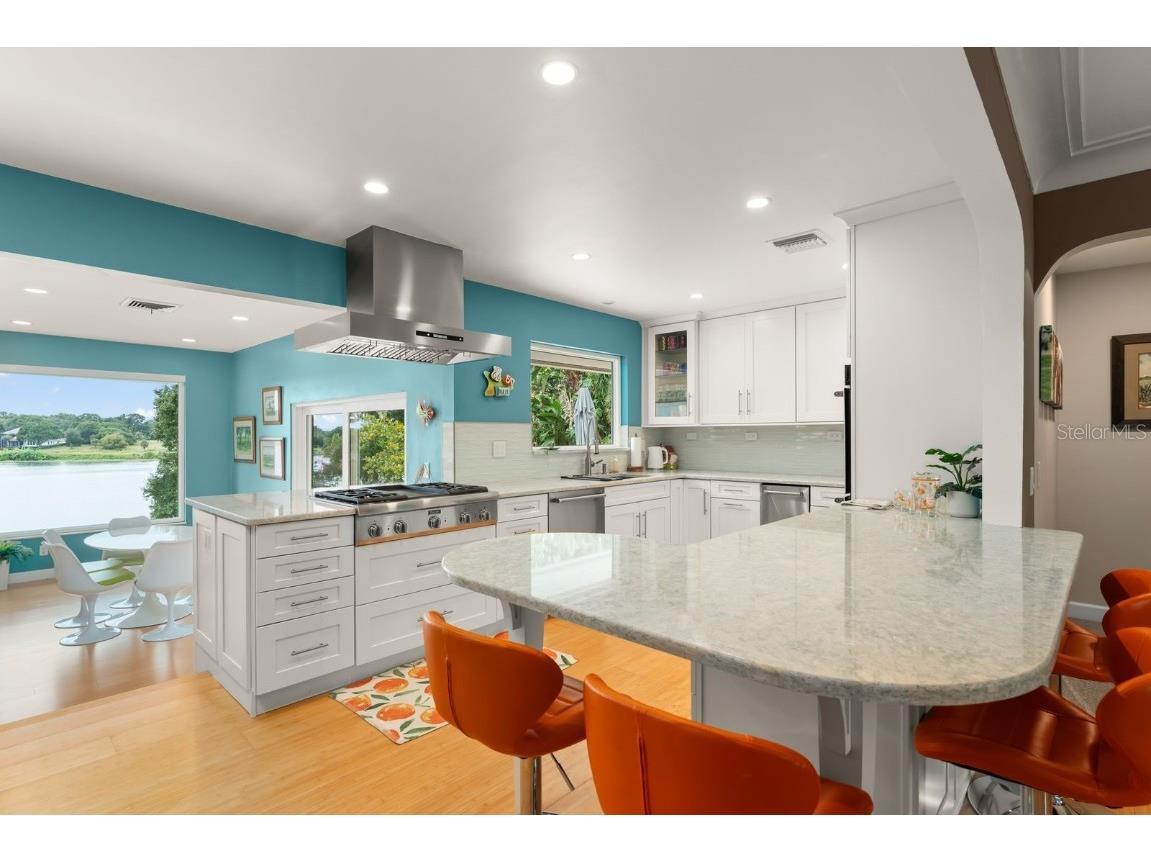 2422 Topping Place Eustis FL 32726 - East Crooked Lake O6348947 image14