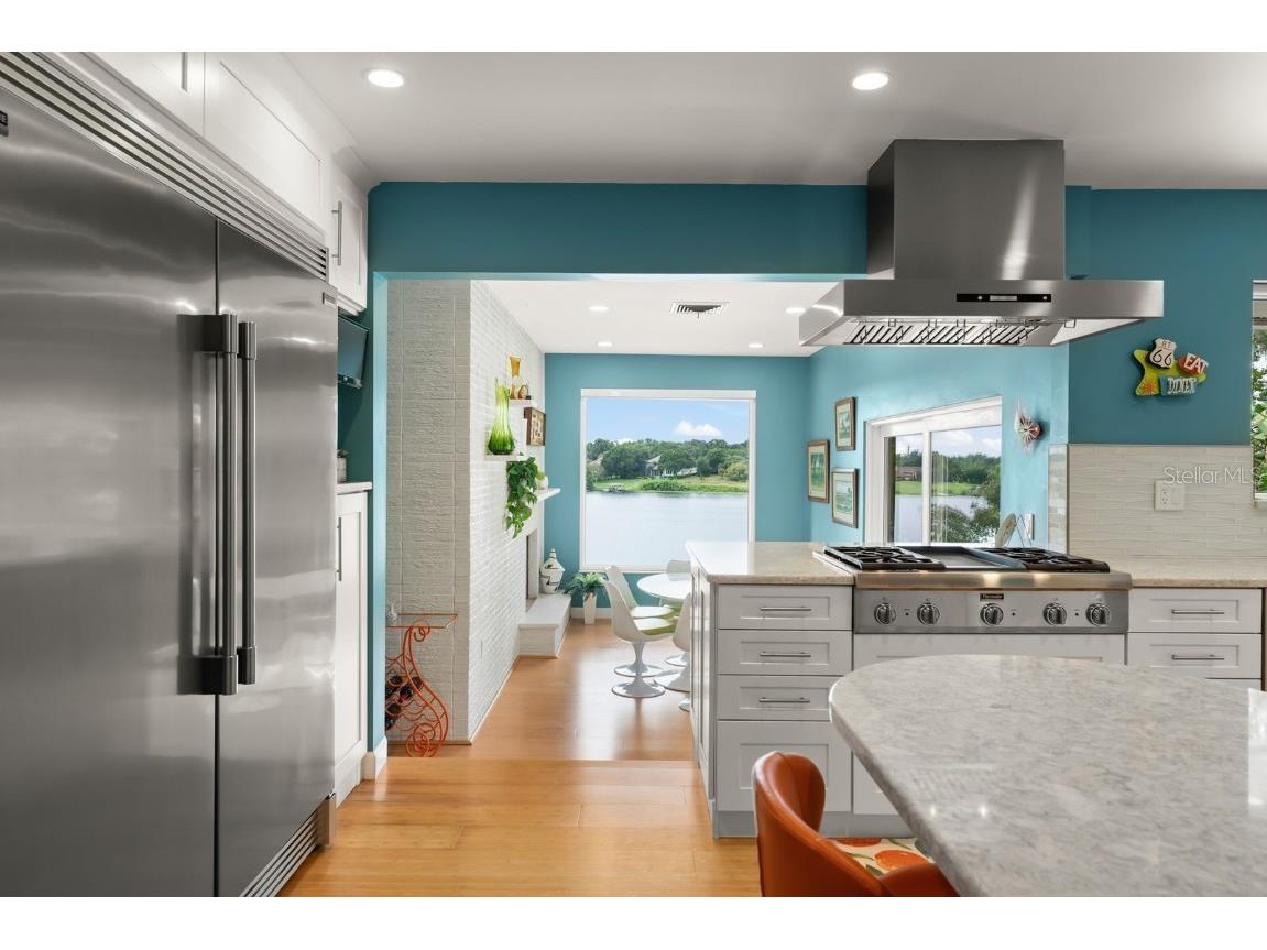 2422 Topping Place Eustis FL 32726 - East Crooked Lake O6348947 image16