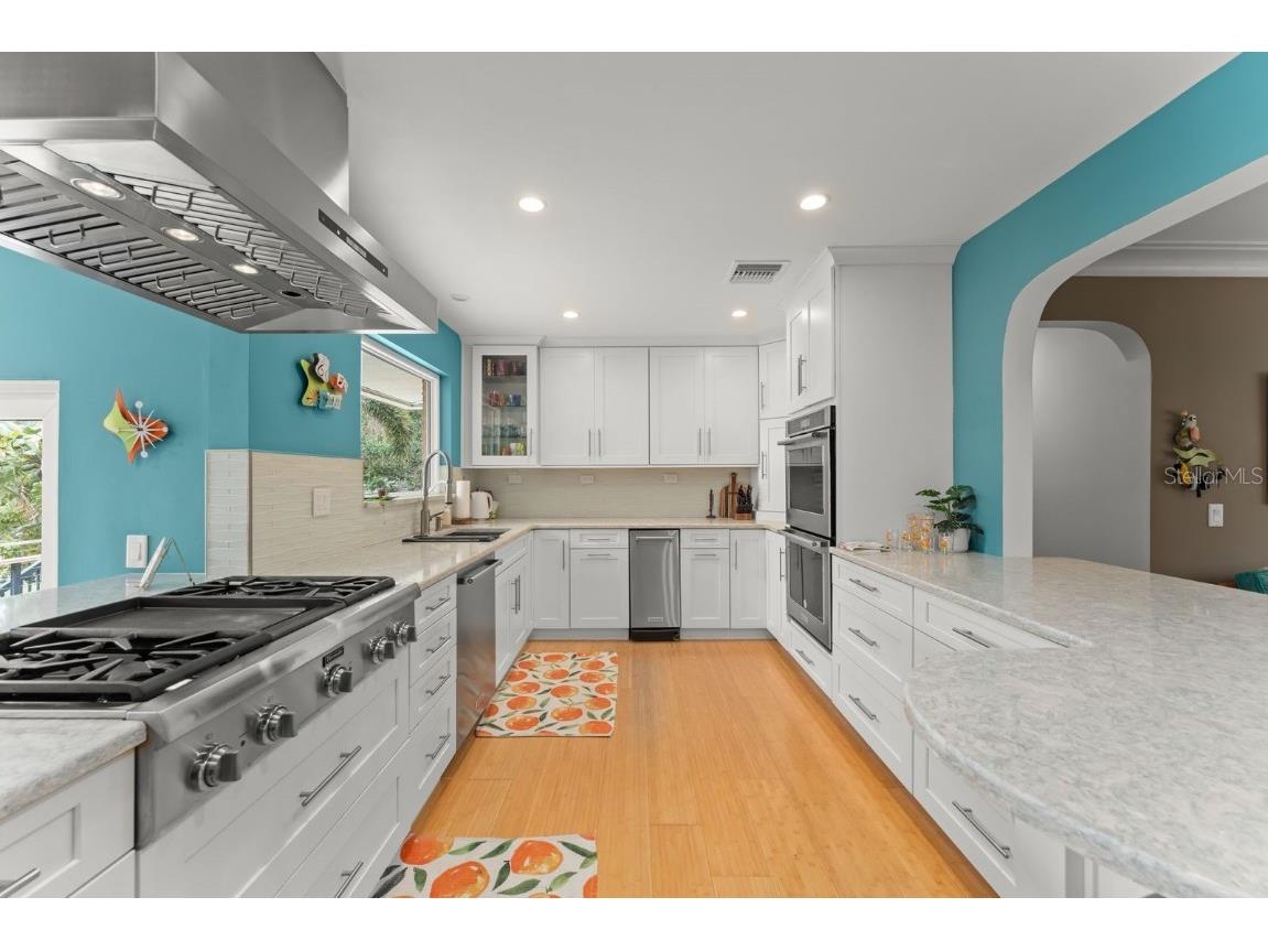 2422 Topping Place Eustis FL 32726 - East Crooked Lake O6348947 image17