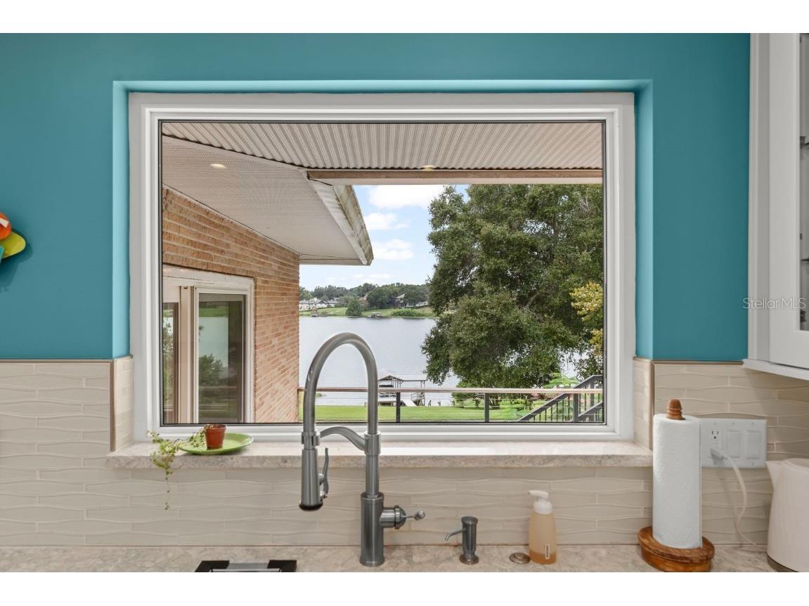 2422 Topping Place Eustis FL 32726 - East Crooked Lake O6348947 image19