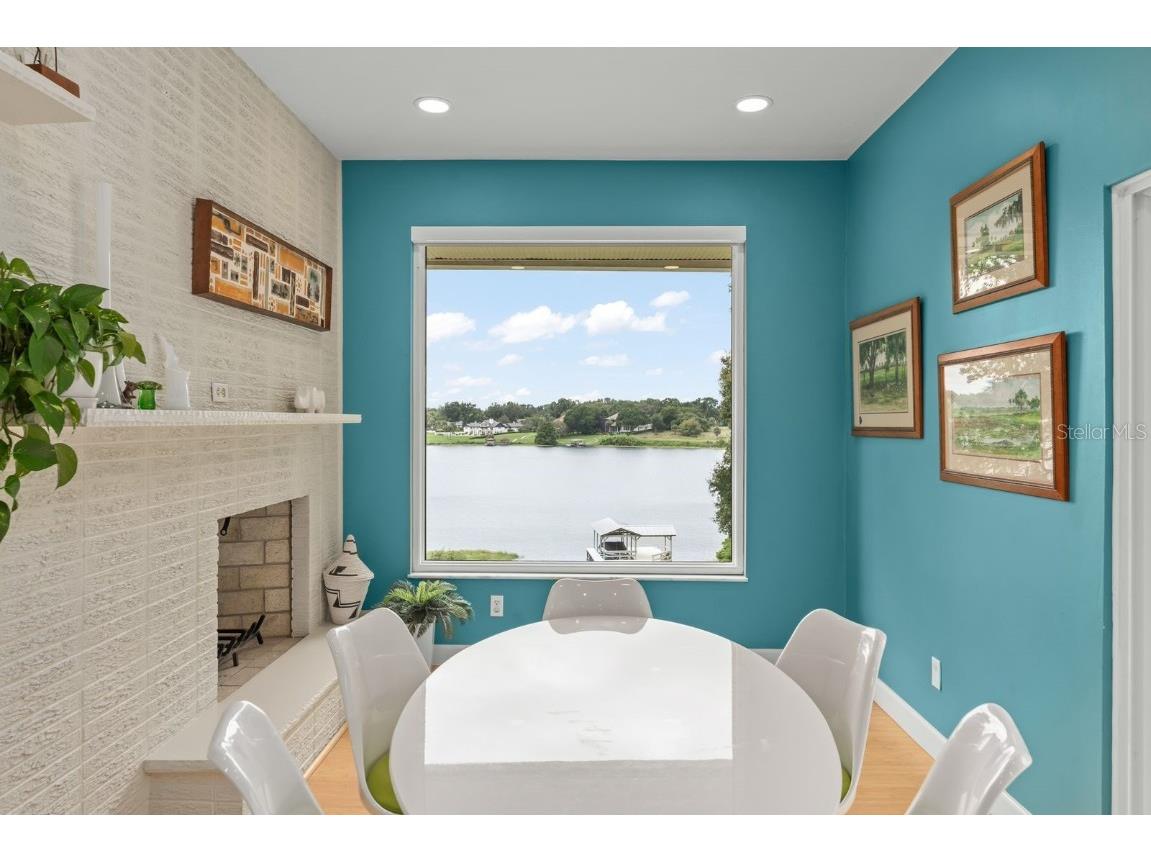 2422 Topping Place Eustis FL 32726 - East Crooked Lake O6348947 image22