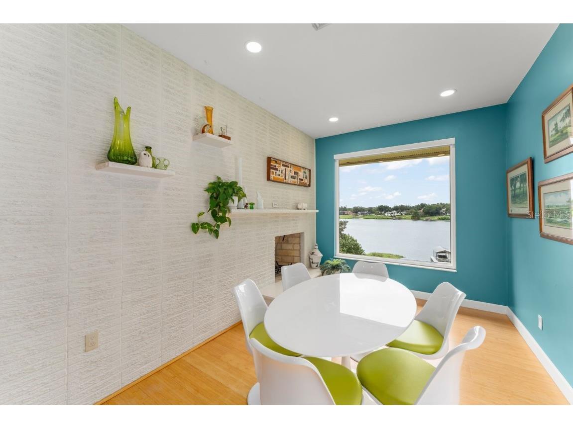 2422 Topping Place Eustis FL 32726 - East Crooked Lake O6348947 image23