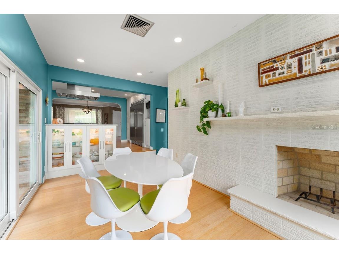 2422 Topping Place Eustis FL 32726 - East Crooked Lake O6348947 image24