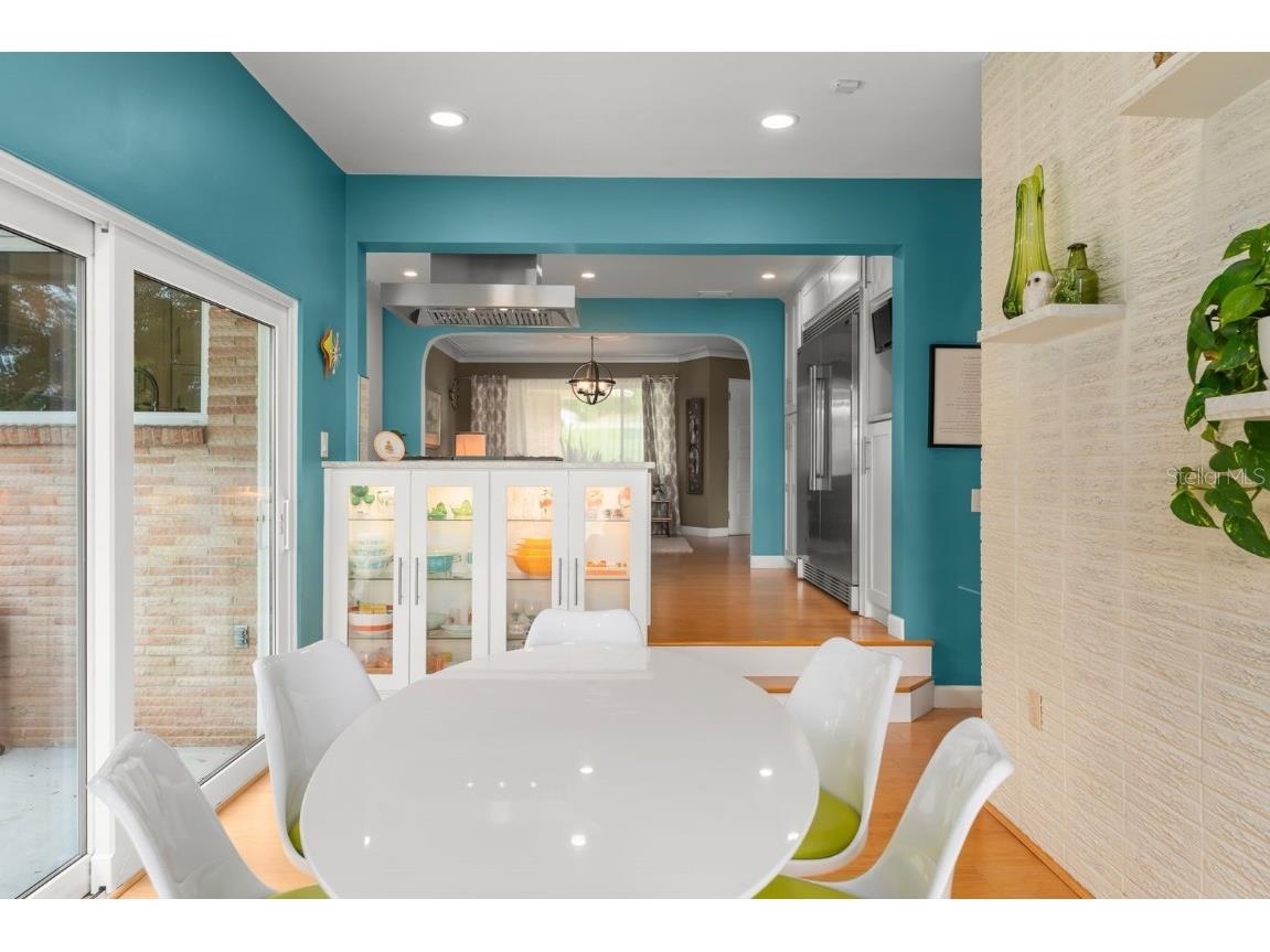 2422 Topping Place Eustis FL 32726 - East Crooked Lake O6348947 image25