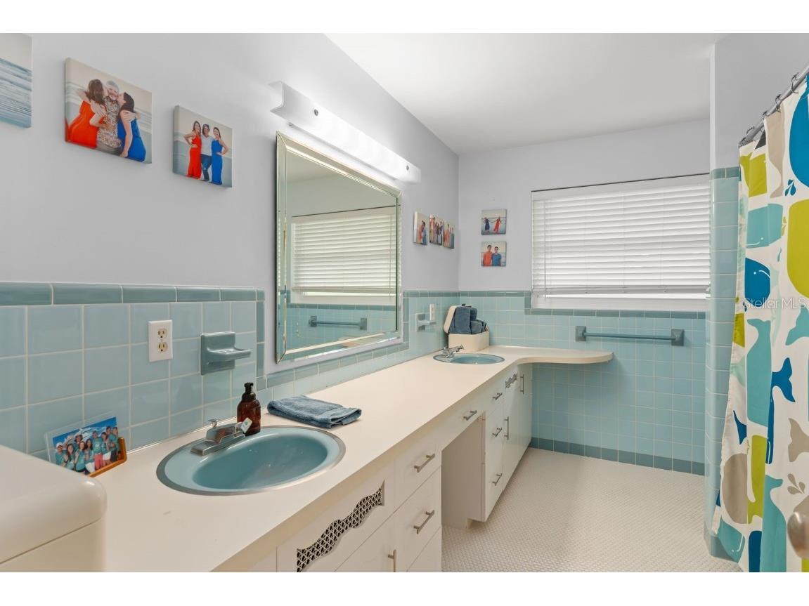 2422 Topping Place Eustis FL 32726 - East Crooked Lake O6348947 image26