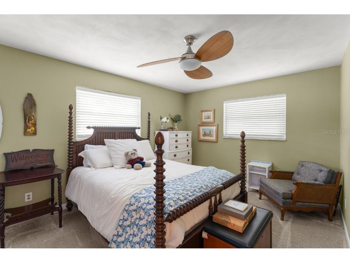 2422 Topping Place Eustis FL 32726 - East Crooked Lake O6348947 image27