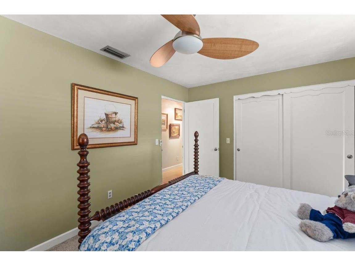 2422 Topping Place Eustis FL 32726 - East Crooked Lake O6348947 image28