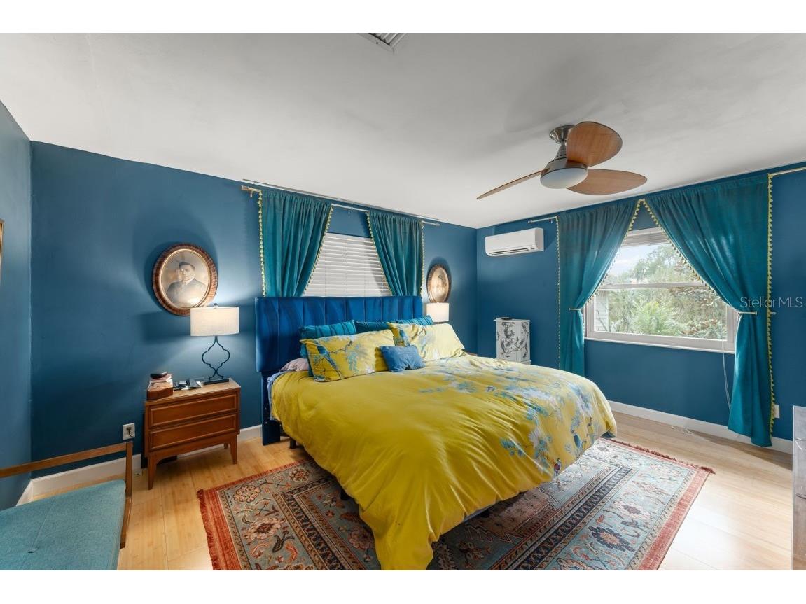 2422 Topping Place Eustis FL 32726 - East Crooked Lake O6348947 image29