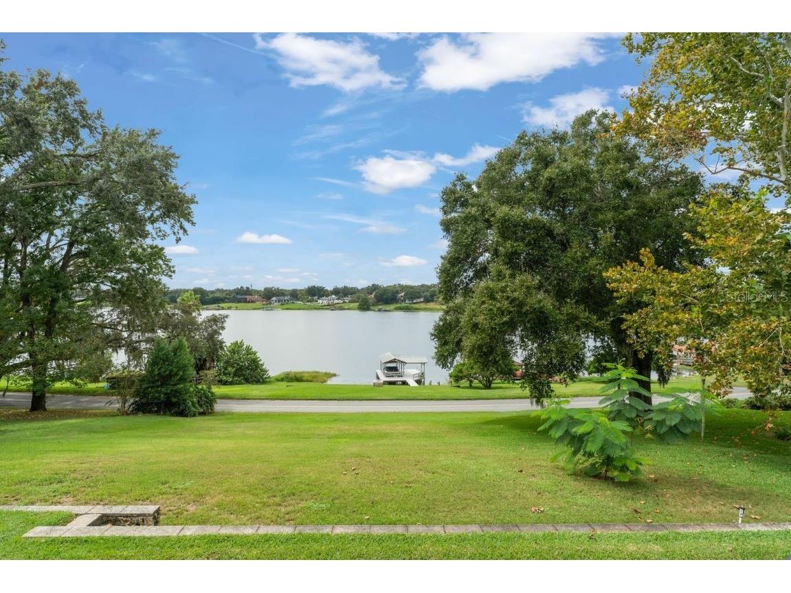 2422 Topping Place Eustis FL 32726 - East Crooked Lake O6348947 image3