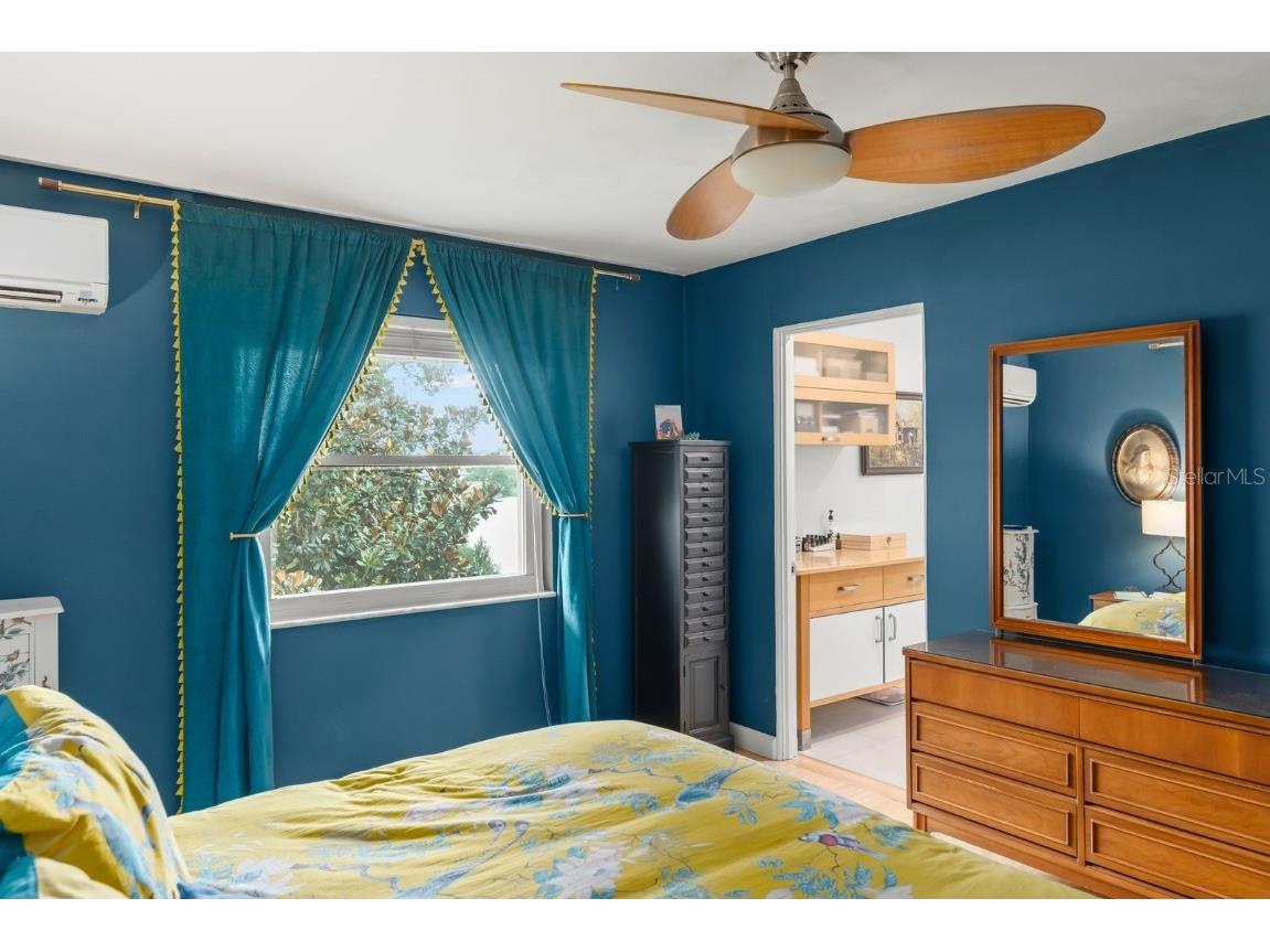 2422 Topping Place Eustis FL 32726 - East Crooked Lake O6348947 image30