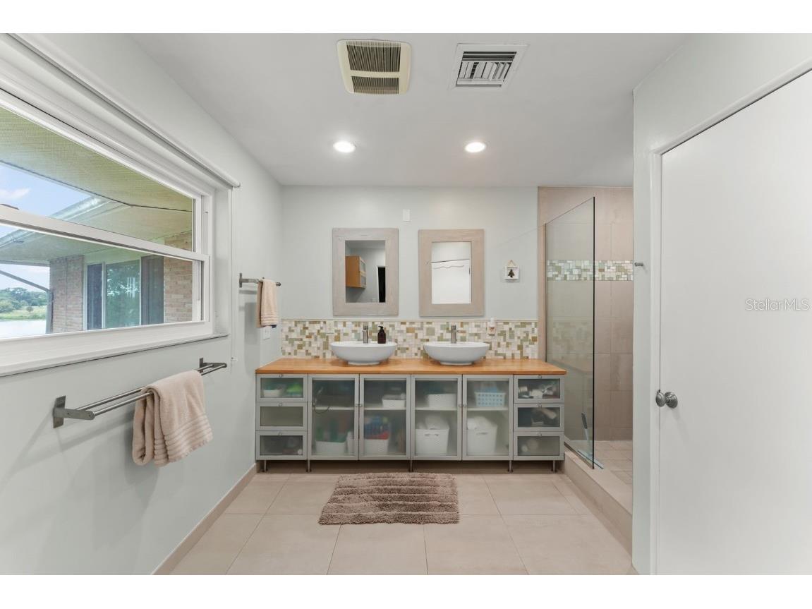 2422 Topping Place Eustis FL 32726 - East Crooked Lake O6348947 image32