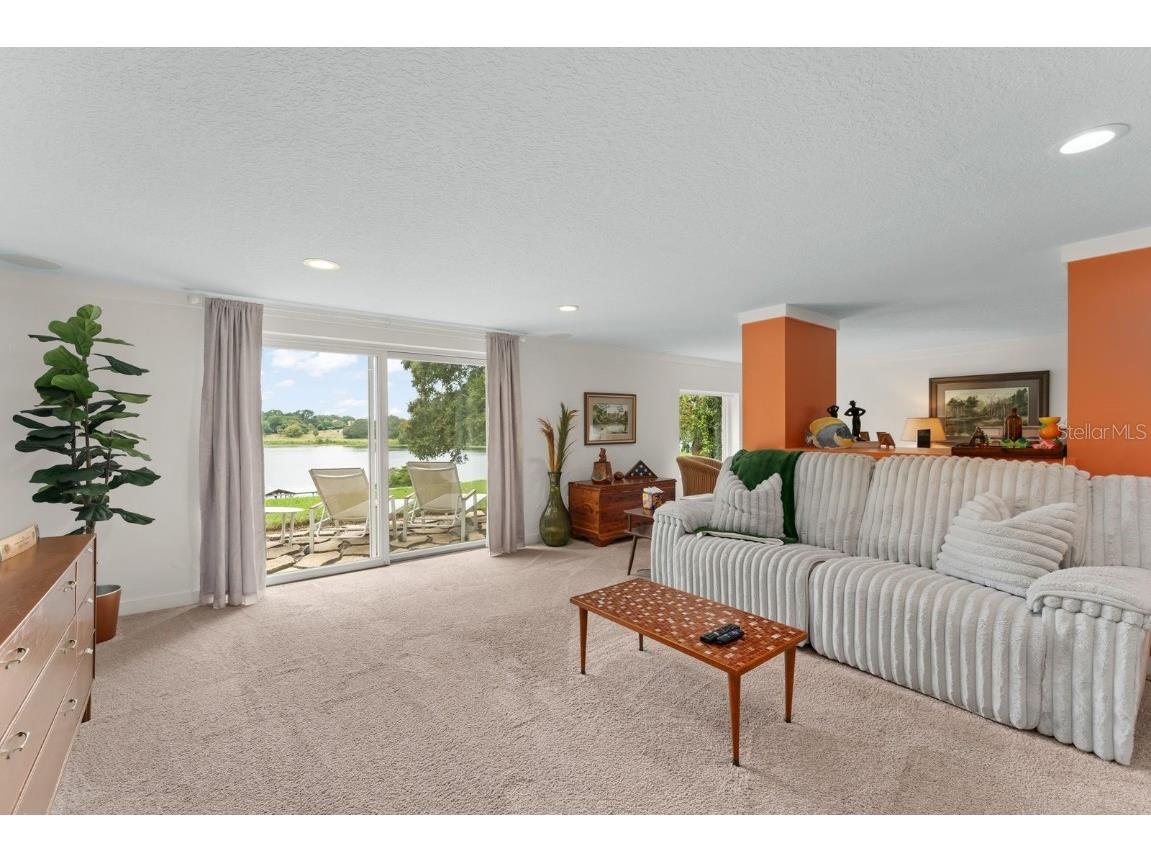 2422 Topping Place Eustis FL 32726 - East Crooked Lake O6348947 image35