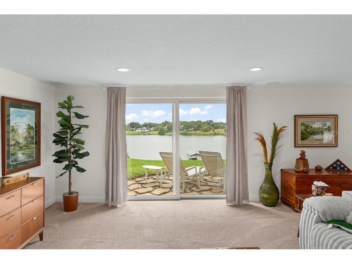 2422 Topping Place Eustis FL 32726 - East Crooked Lake O6348947 image36