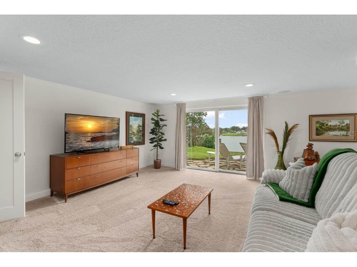 2422 Topping Place Eustis FL 32726 - East Crooked Lake O6348947 image37