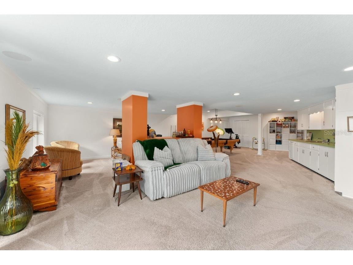 2422 Topping Place Eustis FL 32726 - East Crooked Lake O6348947 image38