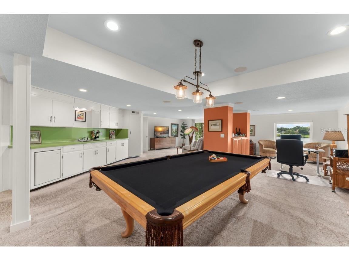 2422 Topping Place Eustis FL 32726 - East Crooked Lake O6348947 image40