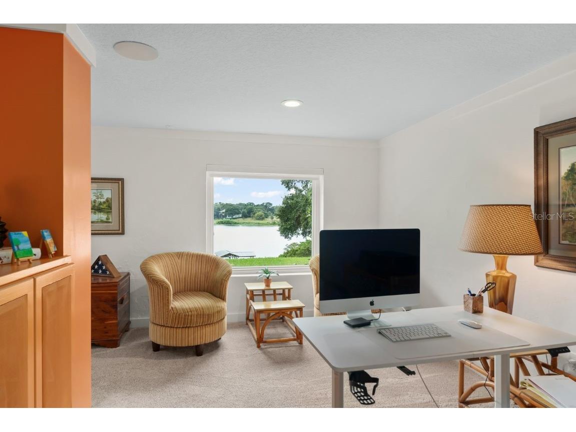 2422 Topping Place Eustis FL 32726 - East Crooked Lake O6348947 image41