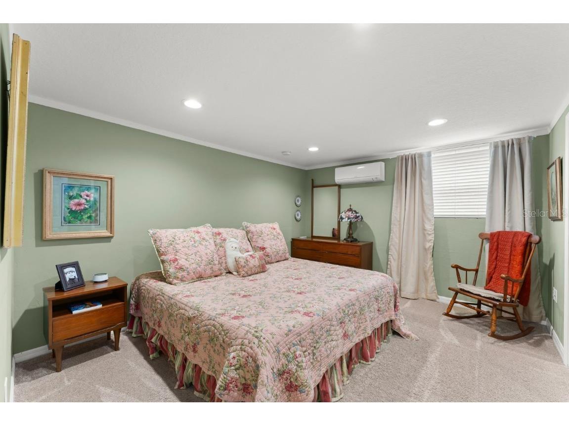 2422 Topping Place Eustis FL 32726 - East Crooked Lake O6348947 image42