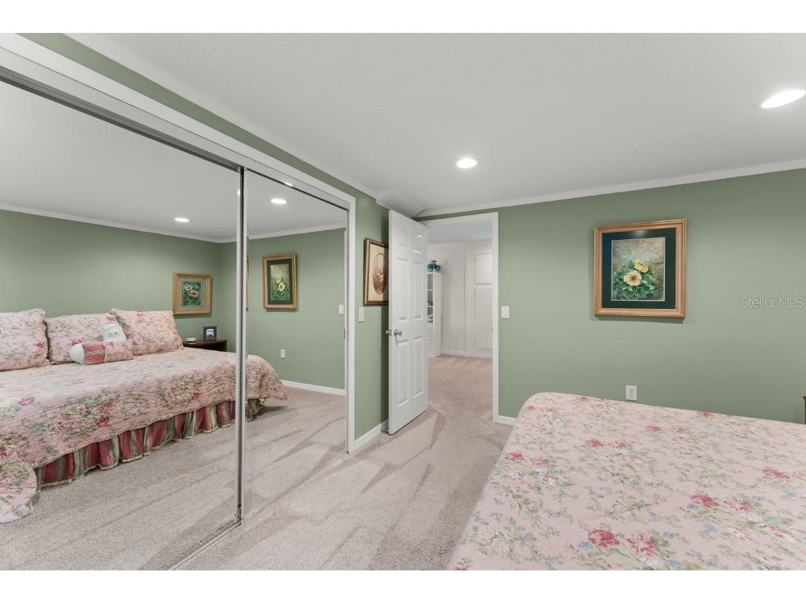 2422 Topping Place Eustis FL 32726 - East Crooked Lake O6348947 image43