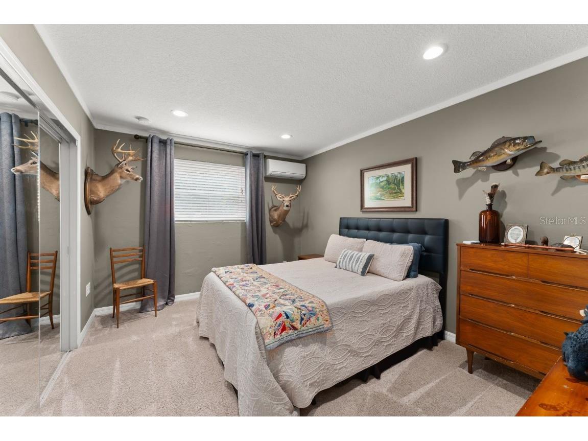 2422 Topping Place Eustis FL 32726 - East Crooked Lake O6348947 image44