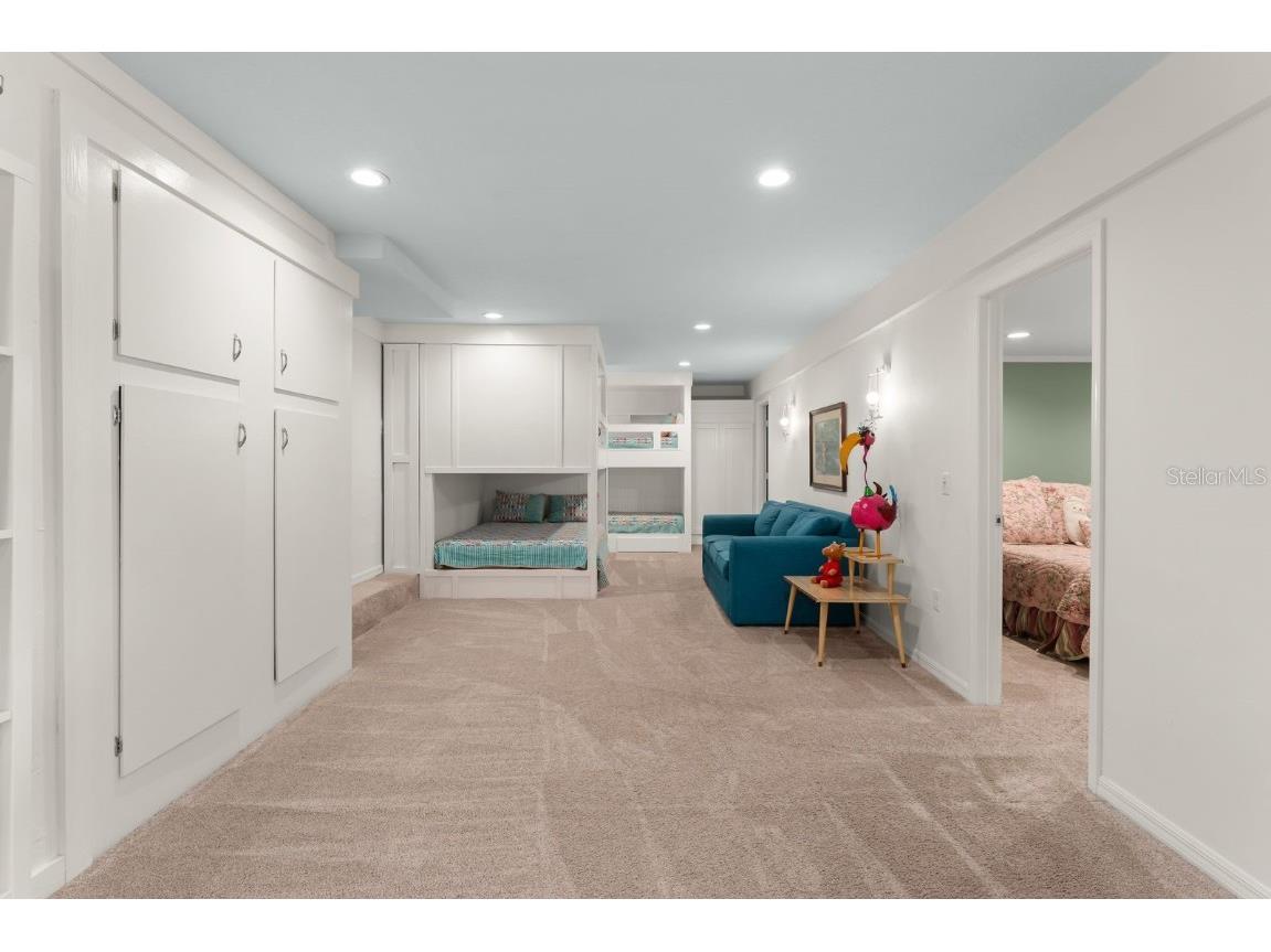 2422 Topping Place Eustis FL 32726 - East Crooked Lake O6348947 image46