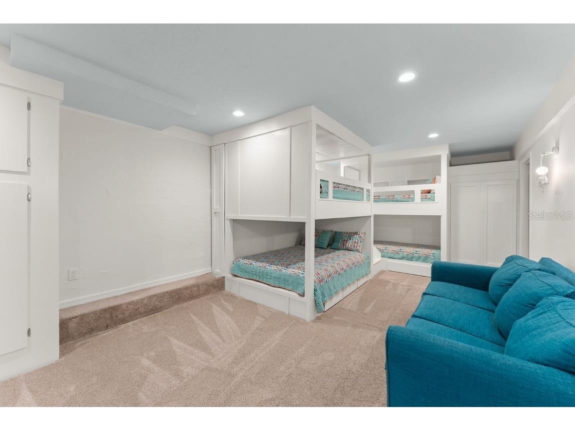 2422 Topping Place Eustis FL 32726 - East Crooked Lake O6348947 image47