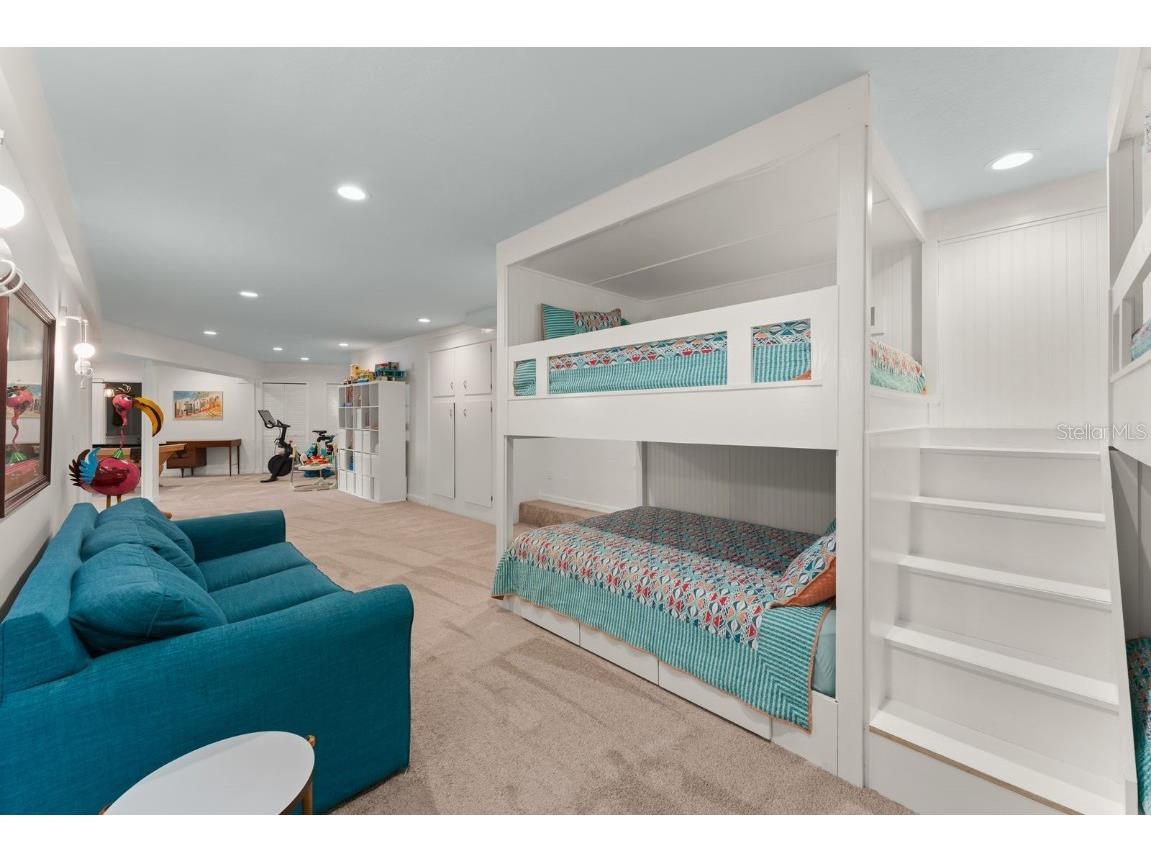 2422 Topping Place Eustis FL 32726 - East Crooked Lake O6348947 image48