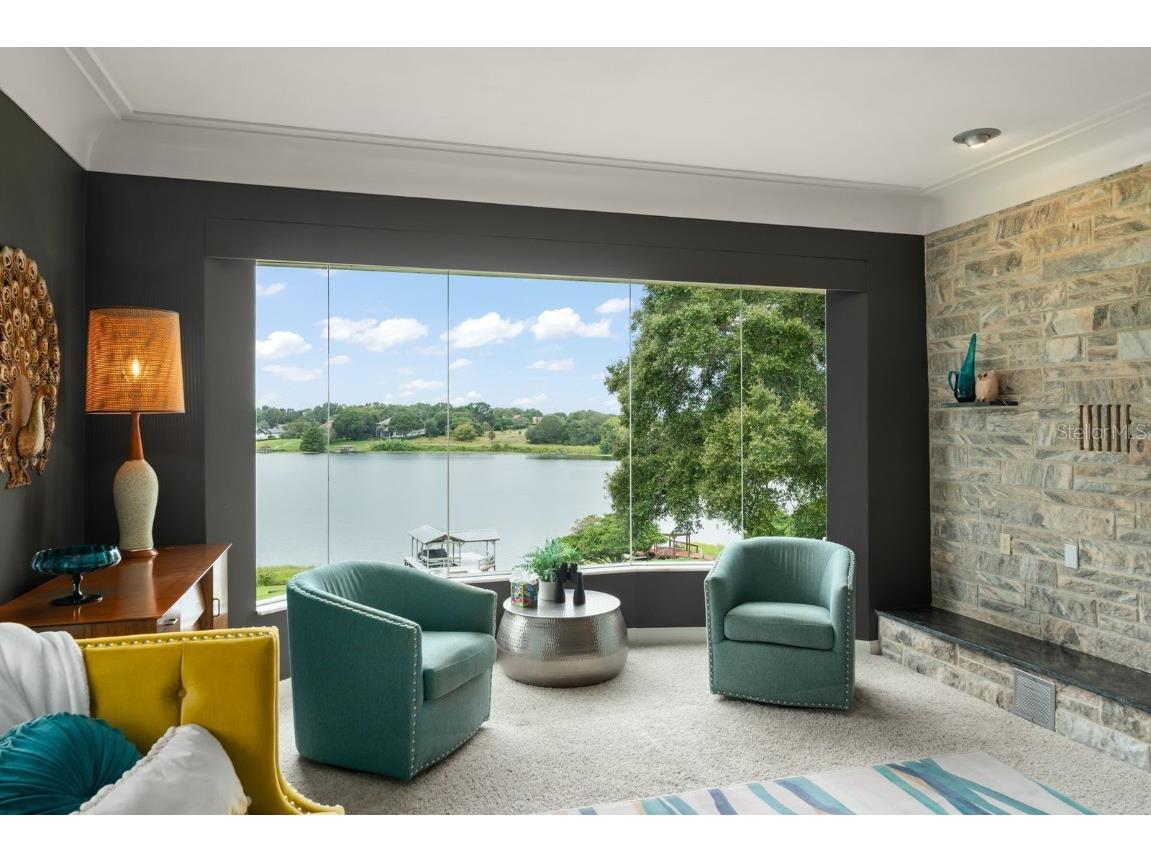 2422 Topping Place Eustis FL 32726 - East Crooked Lake O6348947 image5