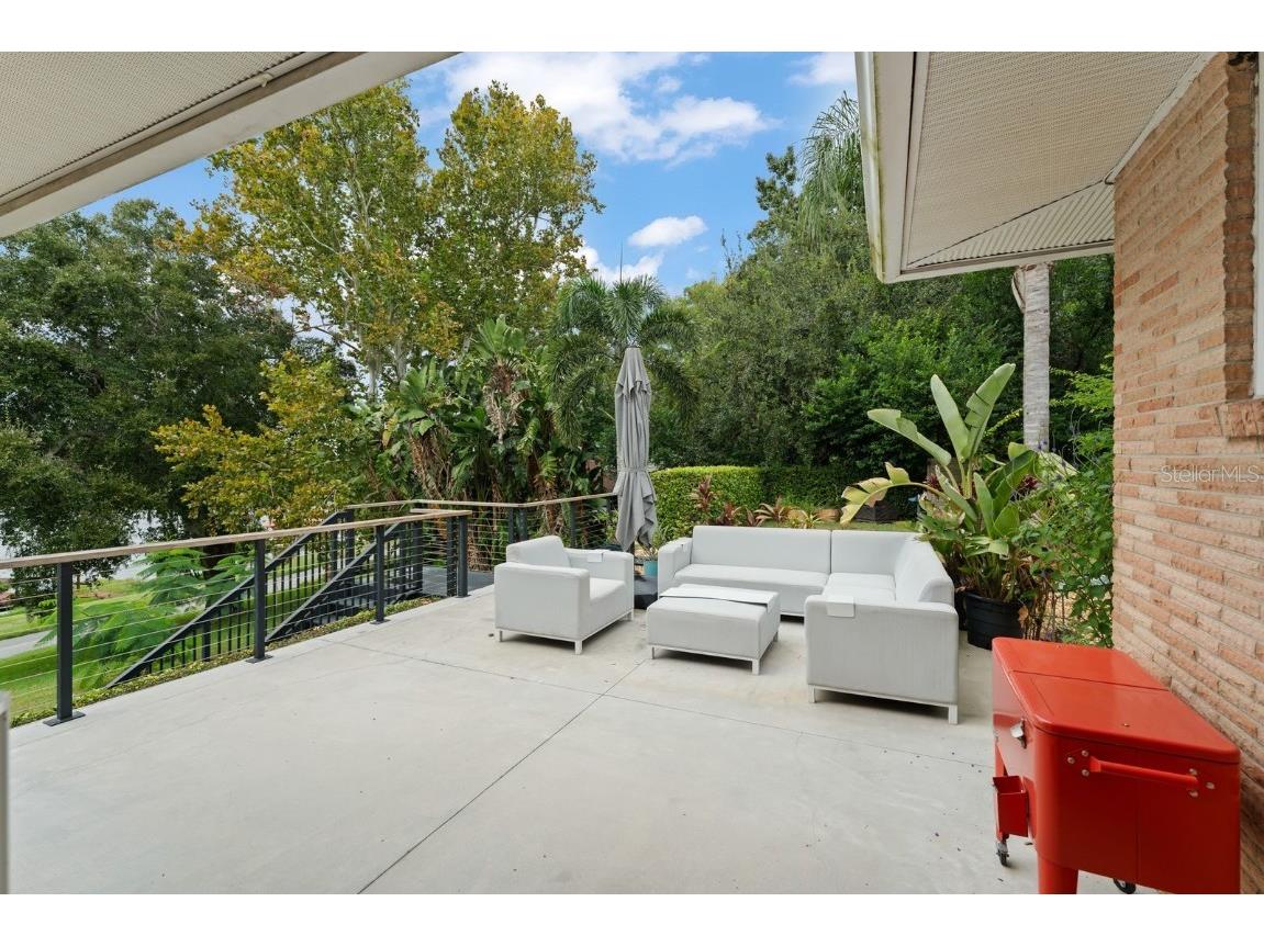 2422 Topping Place Eustis FL 32726 - East Crooked Lake O6348947 image50