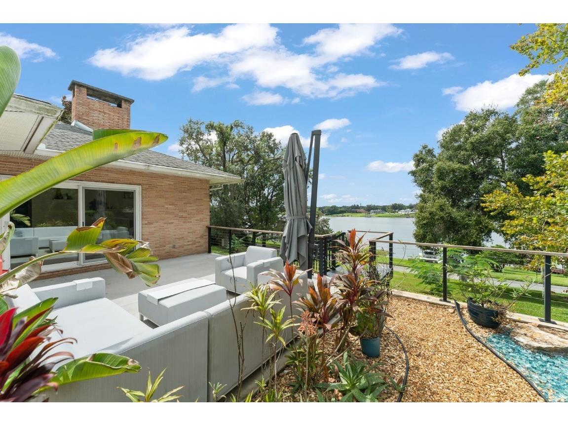 2422 Topping Place Eustis FL 32726 - East Crooked Lake O6348947 image52