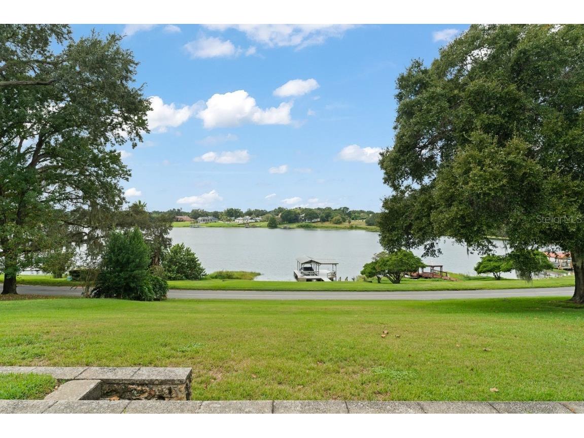 2422 Topping Place Eustis FL 32726 - East Crooked Lake O6348947 image53