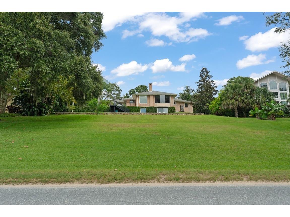 2422 Topping Place Eustis FL 32726 - East Crooked Lake O6348947 image54