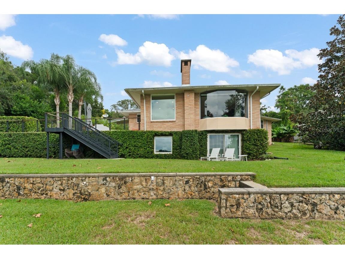 2422 Topping Place Eustis FL 32726 - East Crooked Lake O6348947 image55