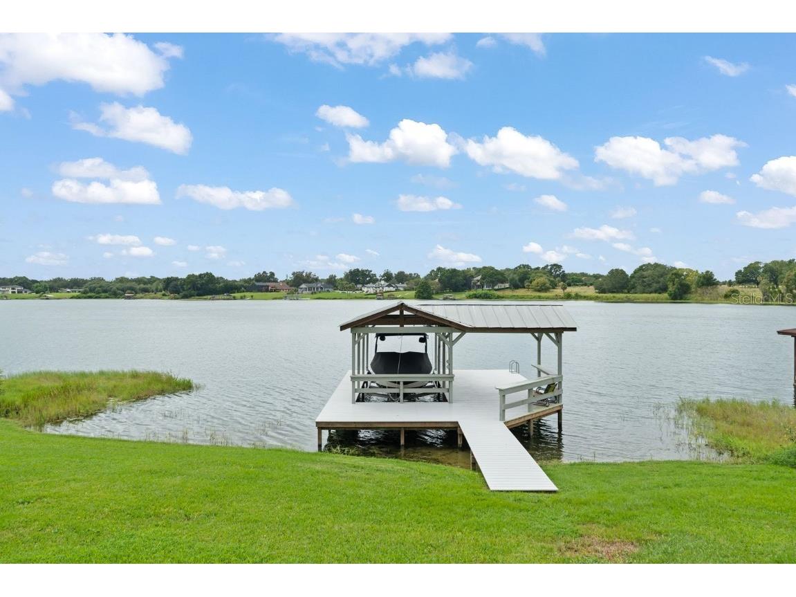 2422 Topping Place Eustis FL 32726 - East Crooked Lake O6348947 image56