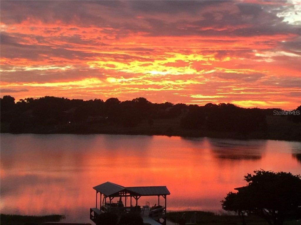 2422 Topping Place Eustis FL 32726 - East Crooked Lake O6348947 image57